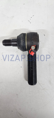 240100111097 - Наконечник рулевой тяги YTO NLX804 правый (20125010044)