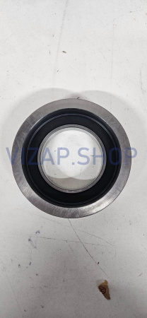 240100224099 - Подшипник выжимной сцепления YTO NLX804 (1004.21A.015)