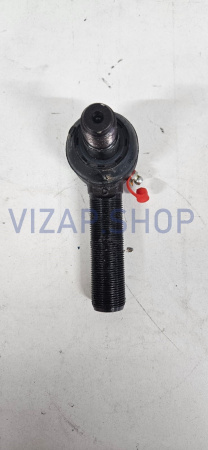 240100111097 - Наконечник рулевой тяги YTO NLX804 правый (20125010044)