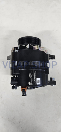 240100126587 - Генератор YTO NLX1024 (JFZ1513C)