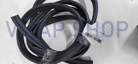 240100083128 - Уплотнительная лента двери YTO ELG1604 (MFT3) (1 метр)