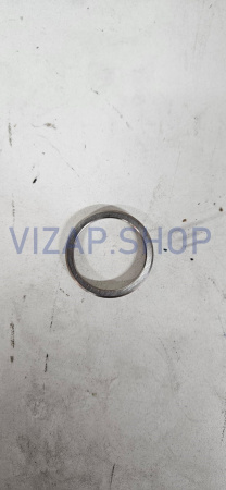 240100277873 - Кольцо седла впускного клапана YTO LX2204 (6K7UFH.010152)