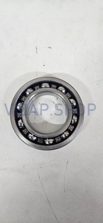 210201000287 - Подшипник шариковый YTO EMF554X (6210E(210E))