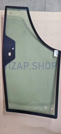 240100072781 - Стекло двери YTO EMF554X левой