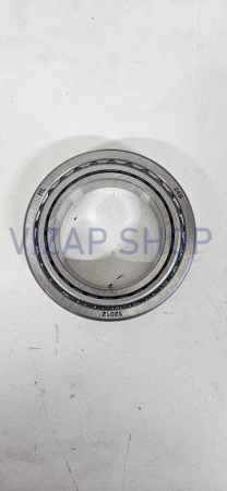 210201000135 - Подшипник диференциала YTO NLX804 (32012(2007112))