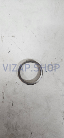 240100277873 - Кольцо седла впускного клапана YTO LX2204 (6K7UFH.010152)