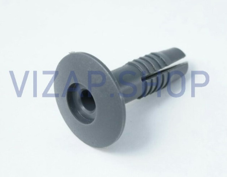 А21R23-5109116 - Пистон крепления ГАЗель Next настила пола,подножек от Интернет-Магазина vizap.shop