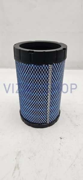 1109060-Q1100 - Фильтр воздушный FAW Tiger V, WP2.3 "Оригинал"