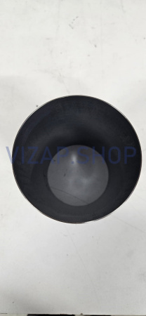 240100160562 - Гильза блока цилиндров дв.YTO EMF554X (A498B-01005)