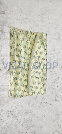 316306110420000 - Трубка гофрированная