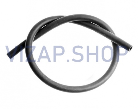 А21R22-1311163 - Шланг расширительного бачка ГАЗель Next от Интернет-Магазина vizap.shop