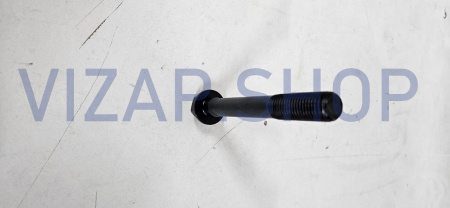 240100013578 - Болт бугеля БД YTO NLX1024 (4NC.020104)