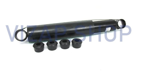 3302-2915006-11Н - Амортизатор ГАЗель передней/задней "G-PART" (газовый) от Интернет-Магазина vizap.shop