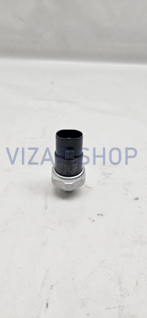 1EA061503 - Реле давления кондиционера FAW Bestune T77