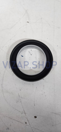 240100007016 - Сальник коленвала передний YTO NLX804 (LR080150) 65x90x12