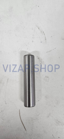 240100041170 - Направляющая клапана ГБЦ YTO NLX804 (6M3L.010104)