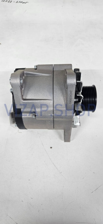 240100389248 - Генератор YTO ELG1604 (S00012989+04)