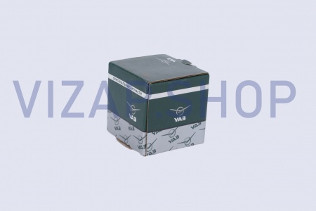 316000610323000 - Прокладка опускного стекла Патриот УАЗ