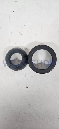 210201000416 - Подшипник оси корпуса YTO NLX804 (GAC30S/K)