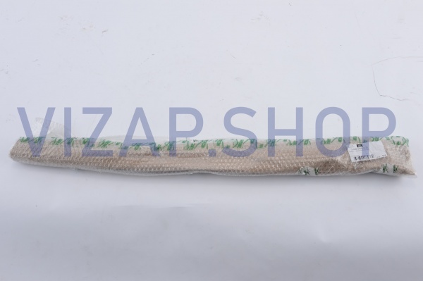 316000290901421 - Штанга продольная УАЗ Патриот