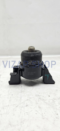 1001120BK01 - Подушка двигателя FAW Bestune T77 правая