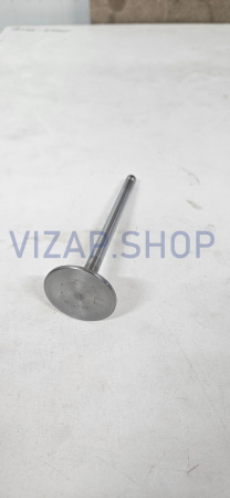 240100007098 - Клапан впускной ГБЦ YTO NLX1404-1 (R010001Y)