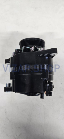 240100126587 - Генератор YTO NLX1024 (JFZ1513C)