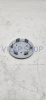 LR094546 - Колпак колеса LAND ROVER (к-т 4шт.)