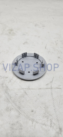 LR094546 - Колпак колеса LAND ROVER (к-т 4шт.)