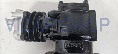 240100041090 - Компрессор YTO NLX804 (LT.710150) воздушный