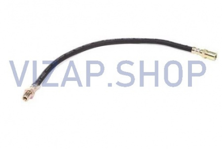 3302-1602578-01 - Шланг сцепления ГАЗель от бачка к ГЦС от Интернет-Магазина vizap.shop