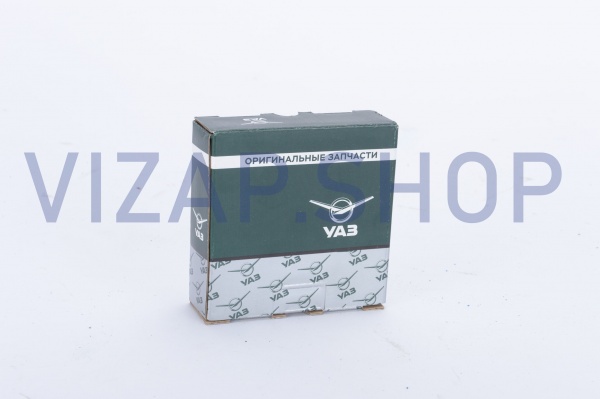316380180203300 - Сальник входного вала УАЗ РК Патриот DYMOS (45х68,2-12)
