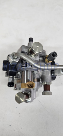 240100389412 - ТНВД YTO ELG1604 (S00042021+01)