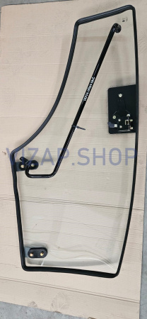 240100071171 - Дверь правая YTO NLX804 (700.45.014FG)