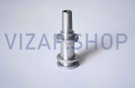 24-10-3505028 - Поршень ГТЦ внутренний ГАЗ 2410 от Интернет-Магазина vizap.shop