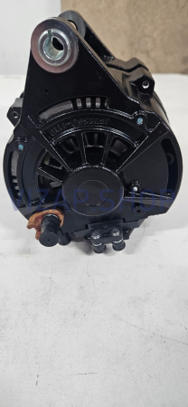 240100108059 - Генератор YTO NLX804 (JFZ1512C)