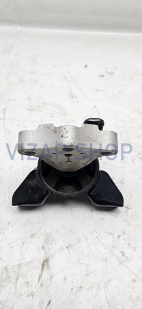 1001115BK01 - Подушка двигателя FAW Bestune T77 левая