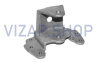 3302-2912445 - Кронштейн рессоры ГАЗель задней передний "Оригинал" от Интернет-Магазина vizap.shop