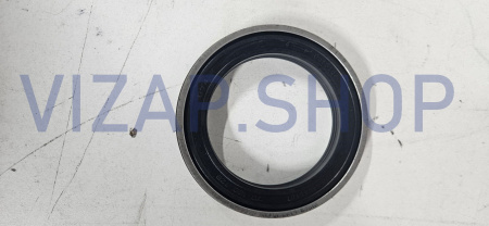 240100389529 - Сальник лобовой БЦ YTO ELG1604 (S00004645+07)