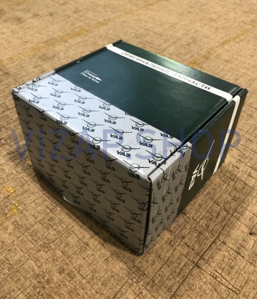 316300310201020 - Колпак колеса УАЗ под литой диск R18 "Сахара" (пластик хром с эмблемой)