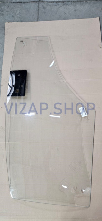 240100012675 - Стекло двери YTO ЕХ804 правой