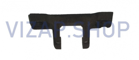 3309-1601215 - Опора вилки сцепления ГАЗ-3309 от Интернет-Магазина vizap.shop