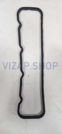 910303002175 - Прокладка клапанной крышки YTO EMF554X (A490B-11004)