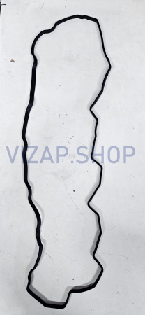 240100389539 - Прокладка клапанной крышки YTO ELG1604 (S00005003+03)