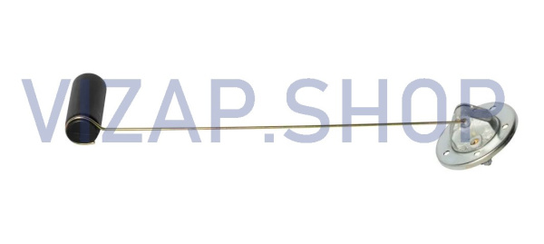 С41R11.3827100 - Датчик уровня топлива ГАЗон NEXT от Интернет-Магазина vizap.shop