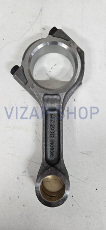 910303001374 - Шатун YTO EMF554X (A498B-04201)