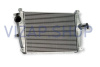 С41R11.1172012-10 - Охладитель наддува (интеркулер) ГАЗон Next от Интернет-Магазина vizap.shop