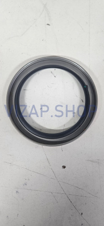 240100160537 - Сальник задняя БЦ YTO EMF554X (490B-01036)