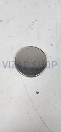 240100236690 - Заглушка большая БЦ YTO NLX804 (6M3L.020105L)