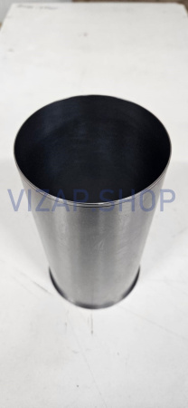 240100160562 - Гильза блока цилиндров дв.YTO EMF554X (A498B-01005)